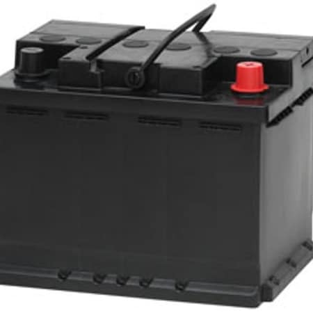 Ilc Replacement for Nationwide 47-650 47-650 NATIONWIDE
